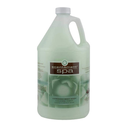 Calming Pet Body Wash