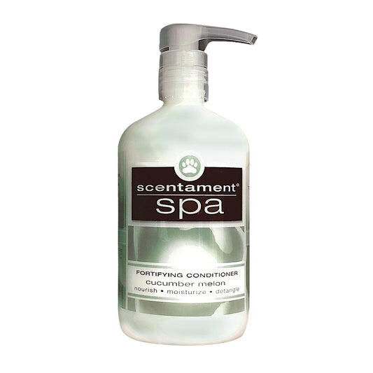 Calming Pet Body Wash