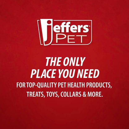 All-Purpose Pet Shampoo – Tearless & Sensitive Skin Care
