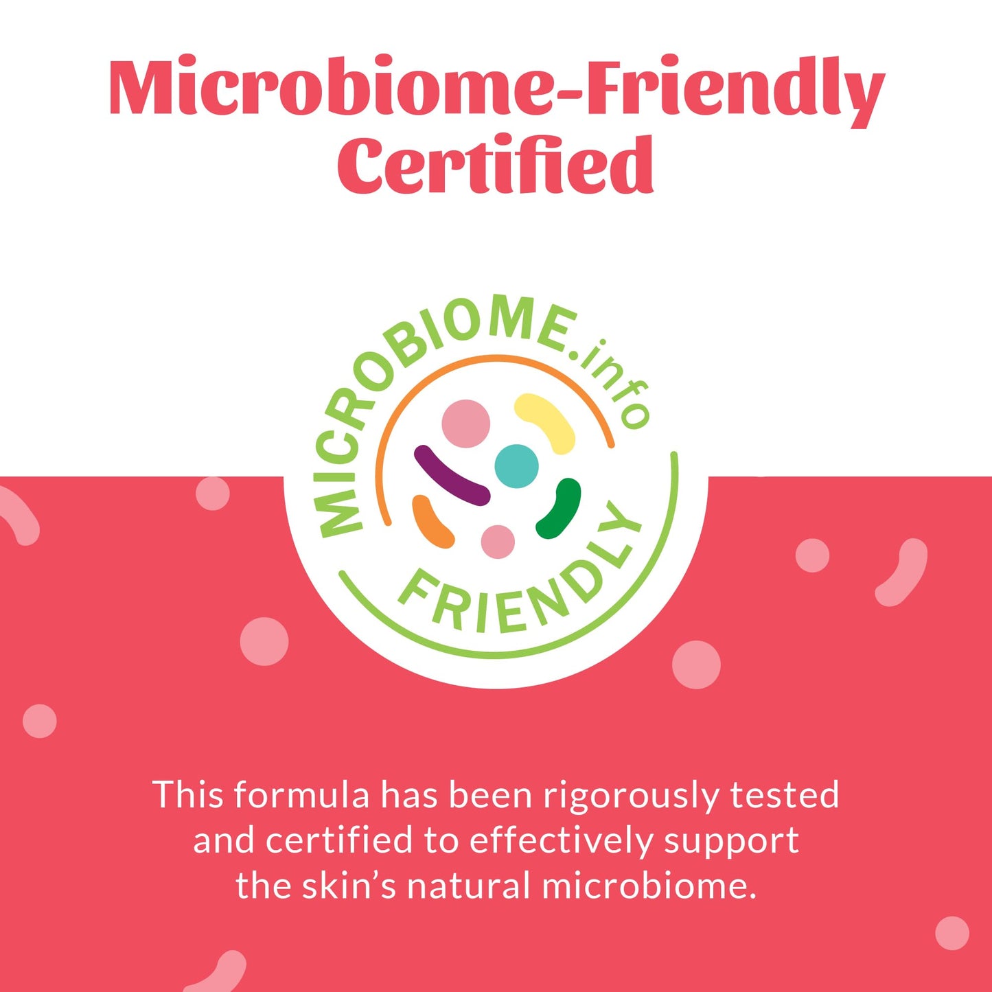 Prebiotic Paw & Nose Balm – Natural Skin Care