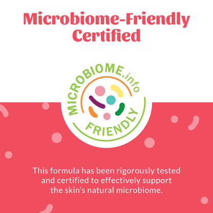 Prebiotic Paw & Nose Balm – Natural Skin Care
