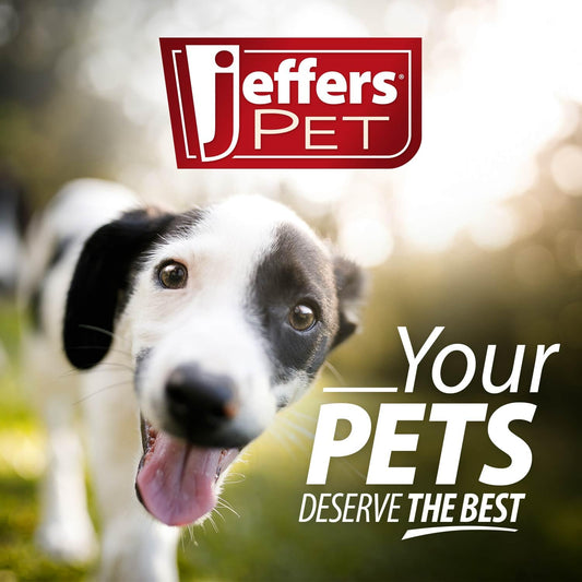 All-Purpose Pet Shampoo – Tearless & Sensitive Skin Care