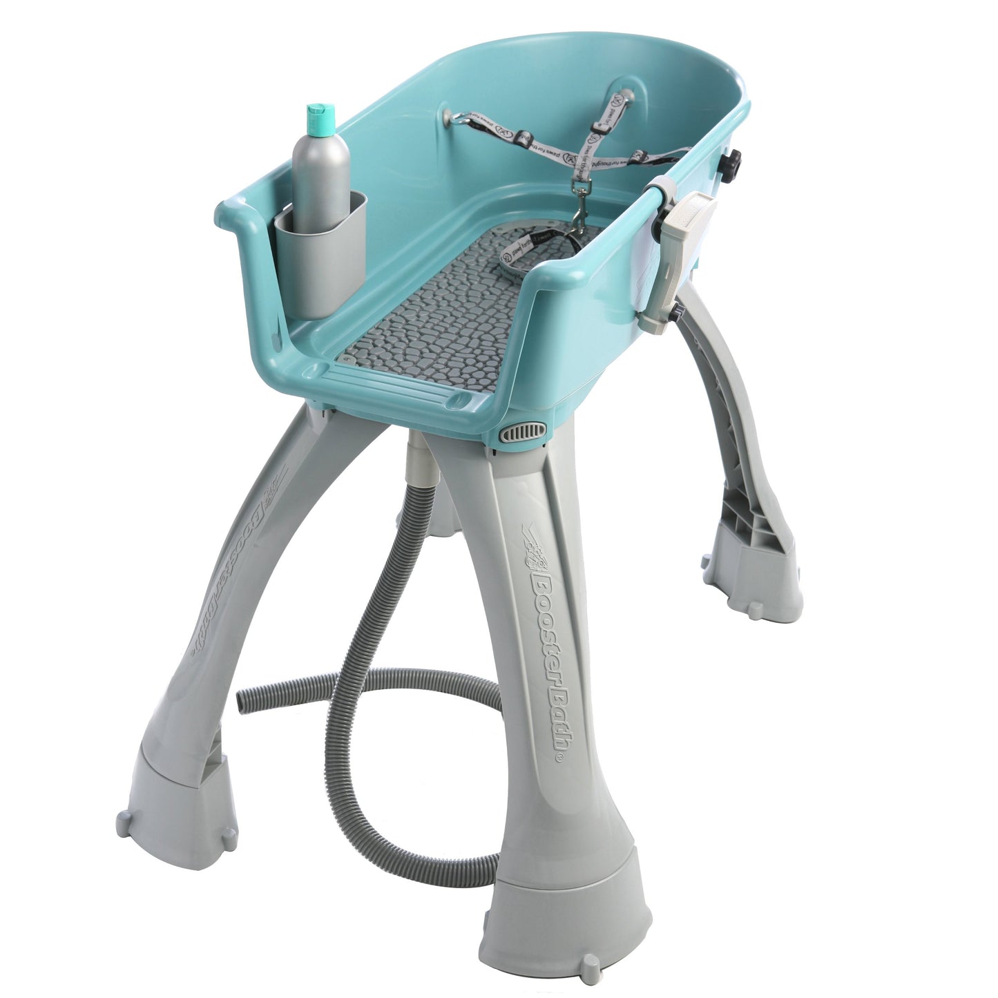 Elevated Pet Bath – Medium Size